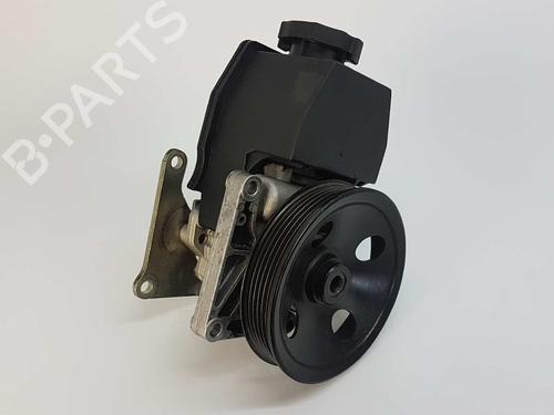 BP7616860M99 main image