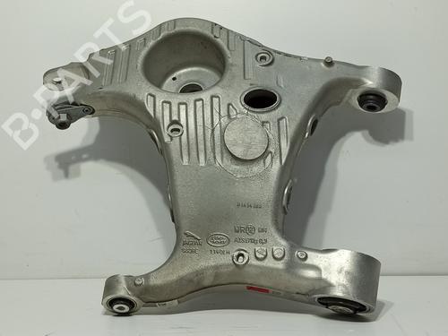 Querlenker links hinten LAND ROVER RANGE ROVER EVOQUE (L551) 2.0 D180 MHEV 4x4 | BP20141453M14 