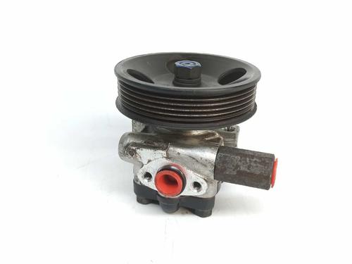 Steering pump HYUNDAI MATRIX (FC) 1.5 CRDi | BP7250373M99 