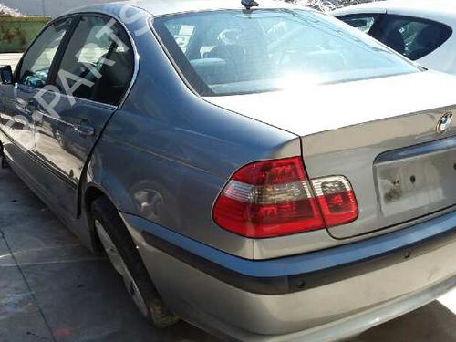 Support BMW 3 (E46) 330 d | BP14528865C155 