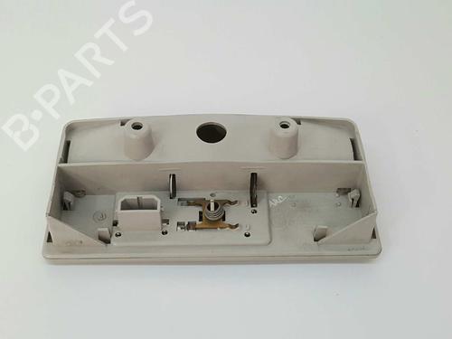 Interior roof light VW CADDY III Box Body/MPV (2KA, 2KH, 2CA, 2CH) 1.9 TDI | BP8261776I8