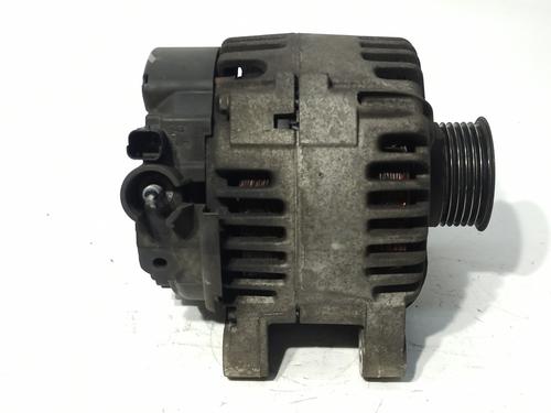Generator CITROËN C3 I (FC_, FN_) 1.4 HDi | BP22540846M7 