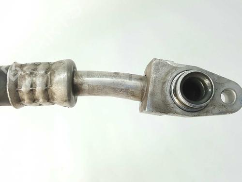 AC pipe LEXUS IS II (_E2_) 220d (ALE20) | BP14540317M126