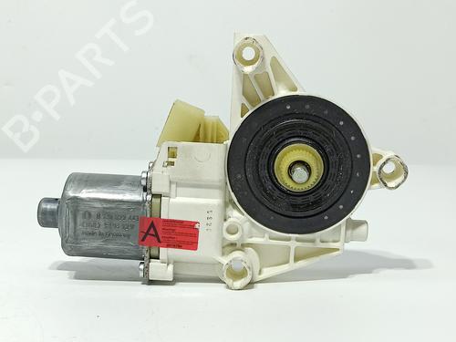 BP16418052E21 main image