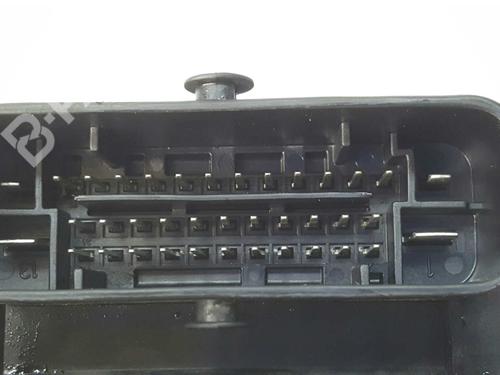 ABS pump MERCEDES-BENZ E-CLASS (W212) E 350 CDI (212.025) | BP6316844M43 