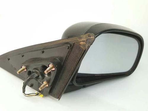 Right mirror MITSUBISHI GALANT VIII (EA_) 2.5 V6 24V (EA5A) | BP6097678C27