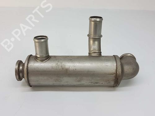Egr CITROËN XSARA PICASSO (N68) 1.6 HDi | BP14542561M69 
