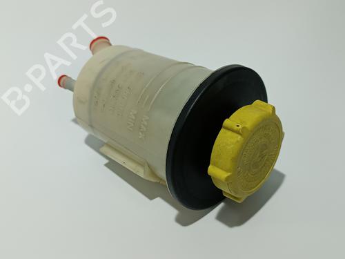 Servostyringsbeholder LAND ROVER RANGE ROVER III (L322) 4.4 D 4x4 (313 hp) 14544038