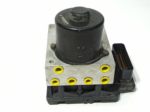 ABS Bremseaggregat JAGUAR S-TYPE II (X200) 3.0 V6 | BP23965189M43 