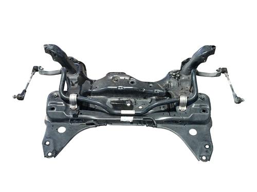 Used Subframe Subframe VOLVO XC40 (536) T3 (156 hp) 31952663 31952663