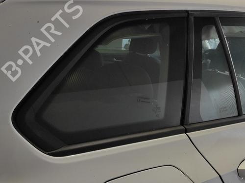 rear-right-quarter-glass-vw-golf-viii-cd1-da1-2019-36440445 main image