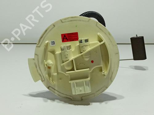Fuel pump FORD TRANSIT V363 Platform/Chassis (FED, FFD) | BP39722502M76 - Image 3