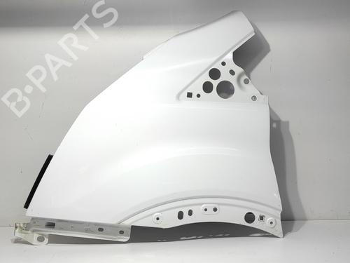 kotfluegel-links-vorne-ford-transit-v363-platformchassis-fed-ffd-2013-38097257 main image