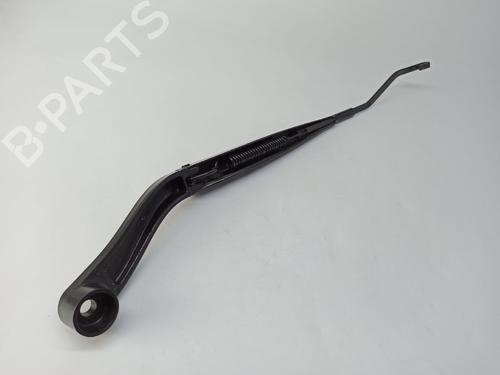 Used Front windshield wiper arm CHEVROLET CRUZE (J300) 2.0 CDI (163 hp) 5151416