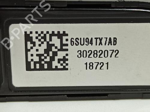 Spak kontakt JEEP COMPASS (MP, M6, MV, M7)  | BP29601862I30