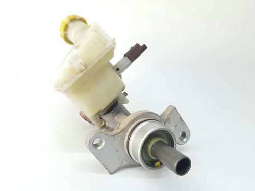 Brake master cylinder CITROËN C3 Pluriel (HB_) 1.6 | BP2735228M77 