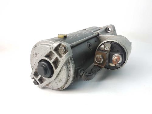 Startmotor VOLVO S40 I (644) 1.9 DI | BP4953086M8 
