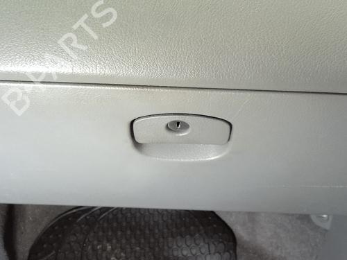 glove-box-chevrolet-lacetti-j200-14-16v-2003-18544267 main image