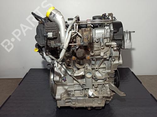 Engine VW GOLF VIII (CD1, DA1) 1.4 GTE Plug-in Hybrid | BP40107847M1 - Image 3
