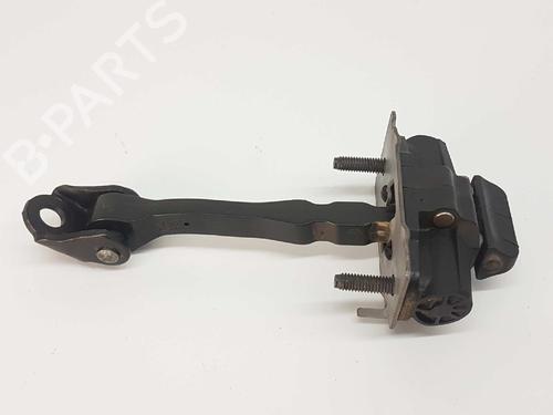 Hinge/Door check strap PEUGEOT 308 II (LB_, LP_, LW_, LH_, L3_) 1.6 HDi 100 | BP14534965C146