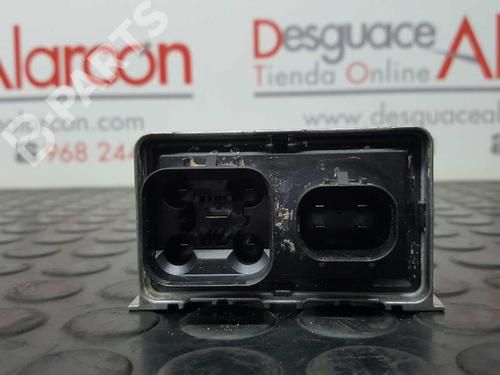 Electronic module OPEL INSIGNIA A (G09) 2.0 CDTI (68) | BP10263130M83 