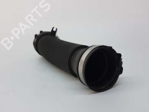 Pipe RENAULT MEGANE III Grandtour (KZ0/1) 1.5 dCi (KZ09, KZ0D, KZ1G, KZ29, KZ14, KZ1W, KZ10, KZ1F,... | BP14536477M125 