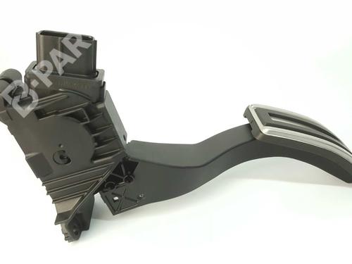 Pedal VW GOLF VII (5G1, BQ1, BE1, BE2) 1.4 GTE Hybrid | BP5640604I4 