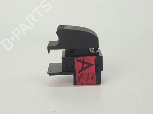 Right front window switch AUDI A3 (8L1) 1.9 TDI | BP8403313I26 