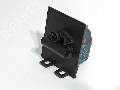Fuel door actuator MERCEDES-BENZ B-CLASS Sports Tourer (W246, W242) B 200 CDI / d (246.208) | BP18926818E18