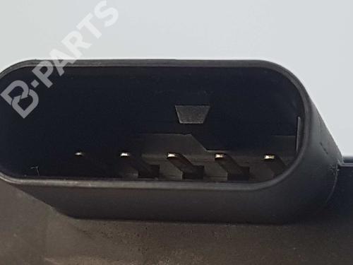 Elektronisk sensor SEAT LEON Sportstourer (KL8, KLD) 2.0 TDI | BP9653080M84 