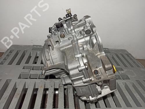 Gearbox OPEL MOKKA / MOKKA X (J13) 1.7 CDTI (_76) | BP29494877M3