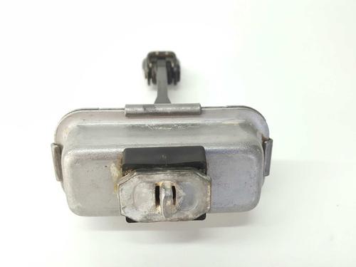 Hinge/Door check strap PEUGEOT 2008 I (CU_) 1.6 BlueHDi 100 | BP14536988C146