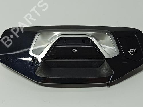 BP15136099I8 main image