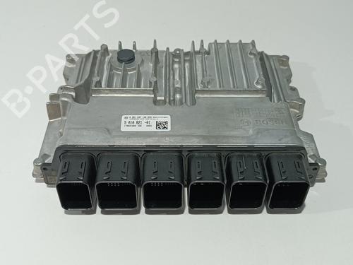 BP28364242M57 main image
