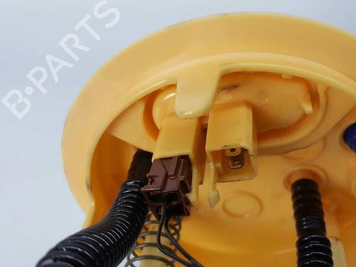 Fuel pump CITROËN DS3 (SA_) 1.6 HDi 90 | BP2769454M76 