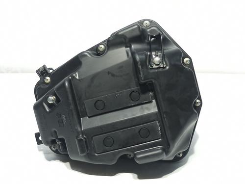 Air filter box KAWASAKI MOTORCYCLES Z ( - 899cc) Z 650 (ER650HA2, ER650KA2, ER650SA2) | BP40108390M87 - Image 6