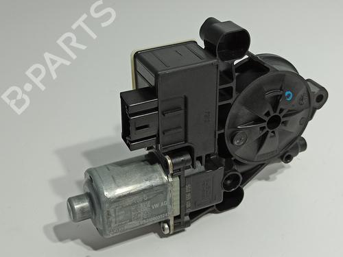 BP30117936E23 main image