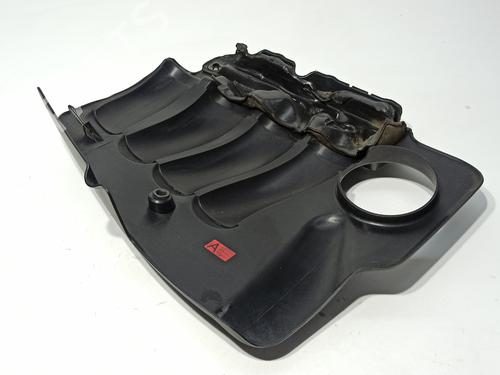 Upper protection MINI MINI (R50, R53) One D | BP29848312M93