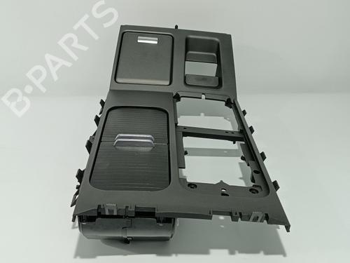 Andre LAND ROVER RANGE ROVER III (L322) 4.4 D 4x4 | BP14543963O1 