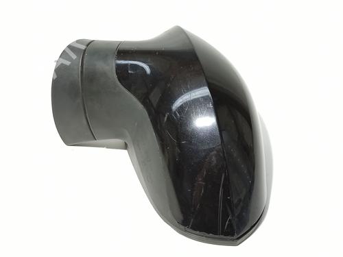 left-mirror-seat-ibiza-iv-6j5-6p1-2008-2009-2010-2011-2012-2013-2014-2015-2016-2017-39147774 main image
