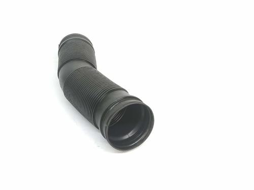 Pipe SEAT IBIZA III (6L1) 1.9 TDI | BP14537907M125 