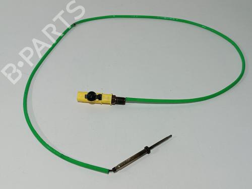 Capteur électronique LAND ROVER RANGE ROVER VELAR (L560) 2.0 D240 SD4 4x4 (241 hp) 29470159