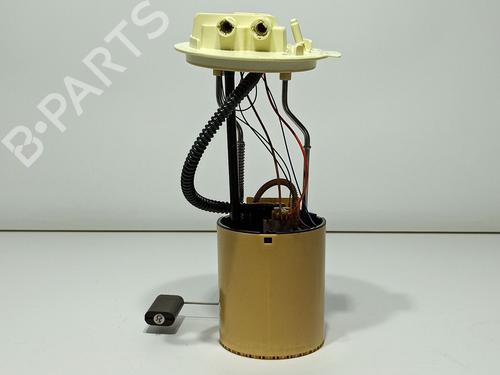 Used Fuel pump Fuel pump FORD TRANSIT V363 Platform/Chassis (FED, FFD) [2013-2026] 39722502 39722502