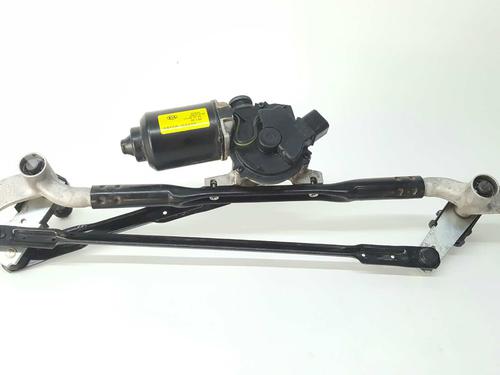 BP5783961M29 main image