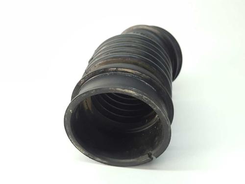 Pipe TOYOTA YARIS (_P13_) 1.5 (NSP131_) | BP14536030M125