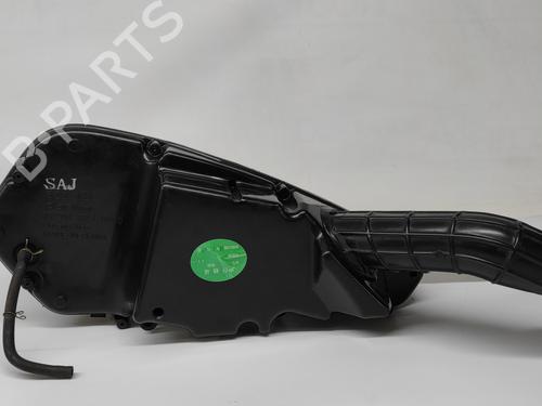Air filter box DAELIM XQ XQ1 (SAJ) | BP40108374M87 - Image 5