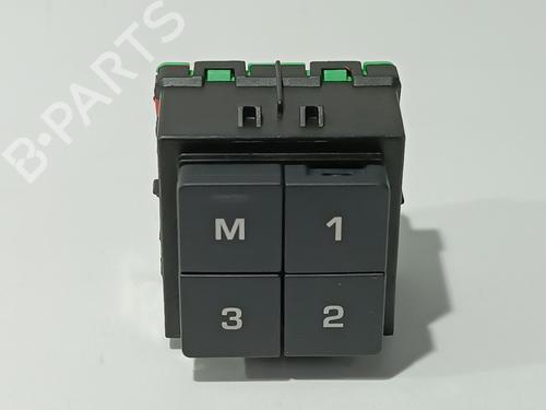 Electronic module LAND ROVER RANGE ROVER VELAR (L560) 2.0 D240 SD4 4x4 | BP29601882M83