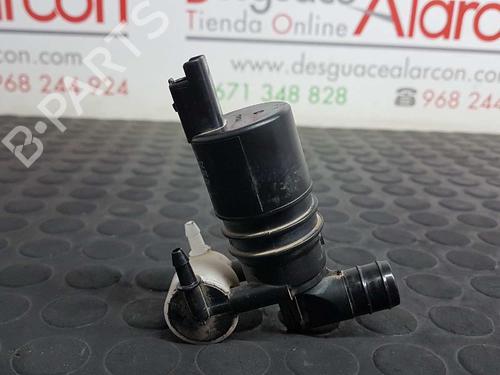 Washer pump CITROËN C5 III Break (RW_) 1.6 HDi 110 | BP14531116E24