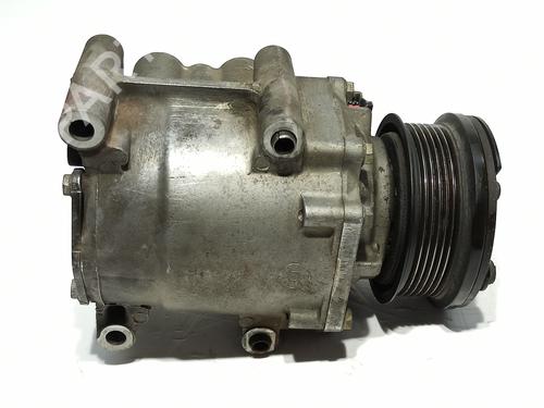 AC compressor FORD FOCUS I (DAW, DBW) 1.6 16V | BP24883652M34