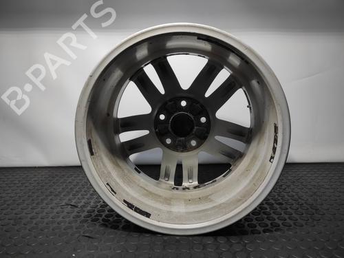 Rim AUDI Q7 (4LB) 3.0 TDI quattro | BP11057223C45